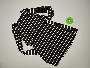 asos pl: Boohoo, Sukienka damska, rozmiar XS — 3