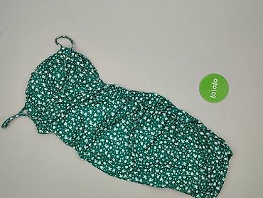 sheinside plus: Sukienka damska, rozmiar XS — 3