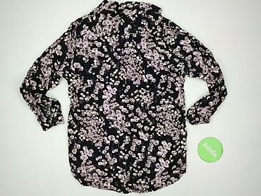 anturia bluzka: Greenpoint, Bluzka damska, rozmiar XL — 3