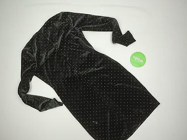 intermoda garnitury: Sinsay, Sukienka damska, rozmiar L — 4