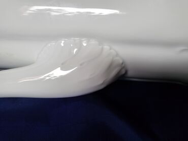 Čajnici: Rosenthal vintaz,nov bokal Clasic Rose. Nov Rozentalov bokal,sve na — 13