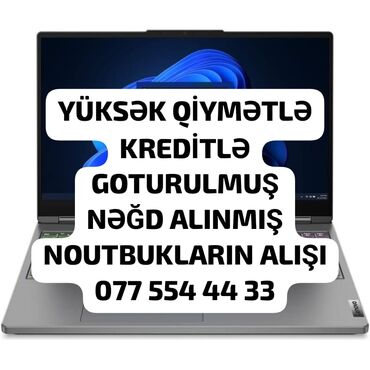 notbuk qiymətləri: Dell 15.6 ", Intel Core i7, 512 ГБ