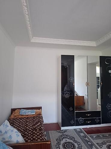 premium development: Дом (частный сектор), Чолпон-Ата, 4 места — 1