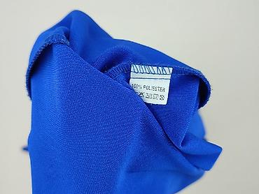 adriano damianii: Adika, Sukienka damska, rozmiar L — 5