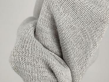 divided kurtka: H&M Divided, Sweter damski, rozmiar L — 6