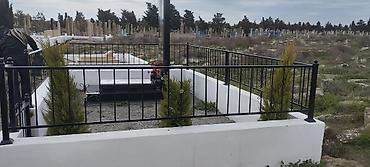 Pilləkən məhəccərləri: Yeni Pilləkən məhəccəri, Paslanmaz polad, Pulsuz çatdırılma — 23