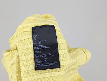 hummel pl: H&M Divided, Top damski, rozmiar S — 5