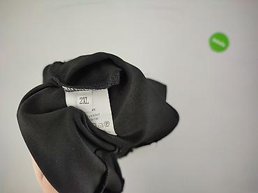 sukienka 2xl: Sukienka damska, rozmiar 2XL — 4