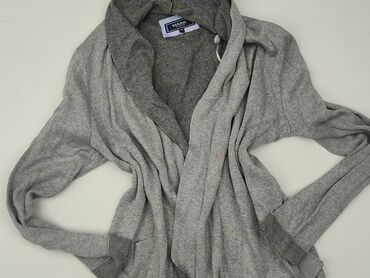 Maine, Kardigan damski, rozmiar M