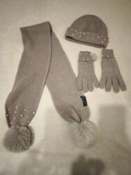 конги игра в кальмара купить: Продам комплект б/у в хорошем состоянии фирма Зара. На малышку 2-4