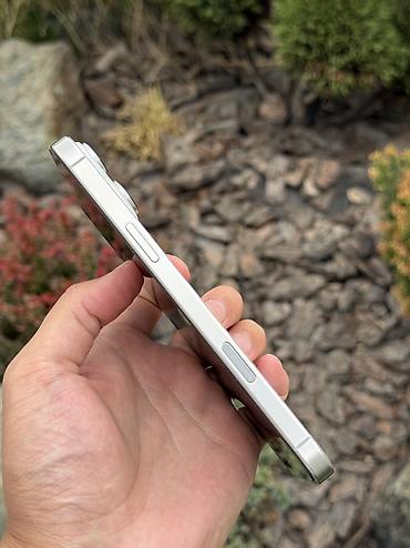 iphone 16 pro white: IPhone 16pro Max Память 256GB АКБ 90% Родные детали полностью Ни — 2