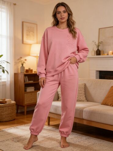 Kompleti: Komplet 3500 din — 1