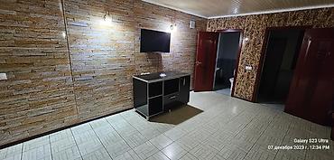 Бани, сауны, SPA: Сауна | Комнаты отдыха, Бассейн — 1