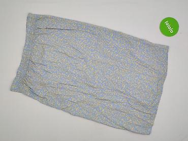 sklep lenary: Lindex, Spódnica damska, rozmiar M — 3