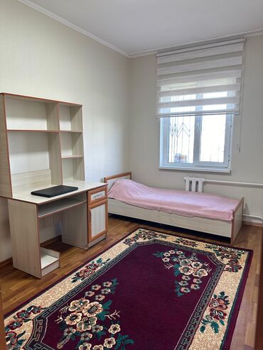 куплю квартиру без посредников: 3 комнаты, 61 м², 105 серия, 8 этаж