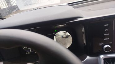 Kia: Kia Sorento: 2020 г., 2.2 л, Автомат, Дизель, Кроссовер — 10