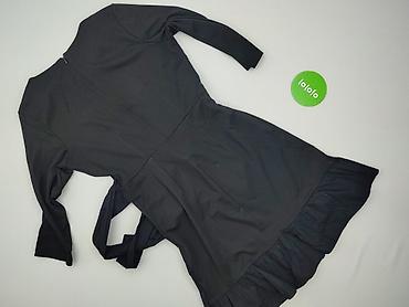 sukienki codzienne plus size: Reserved, Sukienka damska, rozmiar M — 3