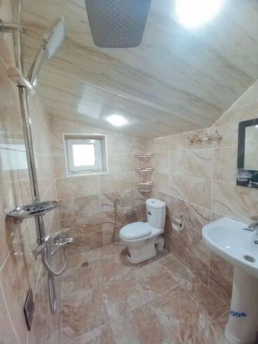 Günlük kirayə evlər: 180 kv. m, 5 otaqlı, Kombi, Qaz, Su -da lalafo.az — 3 Günlük kirayə evlər: 180 kv. m, 5 otaqlı, Kombi, Qaz, Su — 3