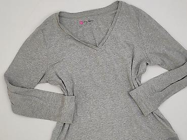 burbery: BPC Selection, T-shirt damski, rozmiar M — 1