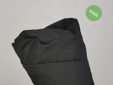 dres wasyl: ASOS Design, Spodnie dresowe damskie, rozmiar M — 7