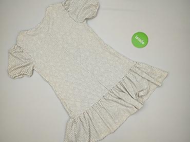 primark polonia: Primark, Sukienka damska, rozmiar XS — 3
