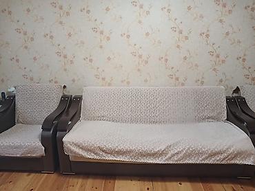 Divan və kreslo dəstləri: Divan, Divan, Bazalı, Açılan -da lalafo.az — 3 Divan və kreslo dəstləri: Divan, Divan, Bazalı, Açılan — 3
