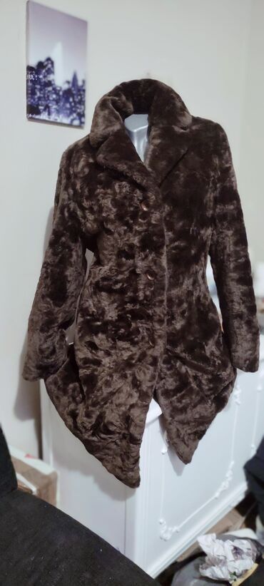 Zimske jakne: Novo Vrh bunda Nema zime predobra Savršeno stoji Brutalan model na lalafo.rs — 2 Zimske jakne: Novo Vrh bunda Nema zime predobra Savršeno stoji Brutalan model — 2