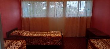 Продажа коттеджей и домов: Продаётся дом из 4 комн. дом утеплен,участок 12 соток.Есть мансарда — 26