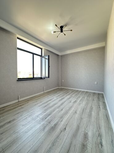 снять квартиру в токмаке запорожская область: 1 комната, 40 м², Элитка, 3 этаж, Дизайнерский ремонт