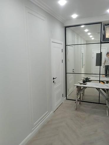 Ремонт под ключ: Ремонт под ключ | Квартиры Больше 6 лет опыта — 13