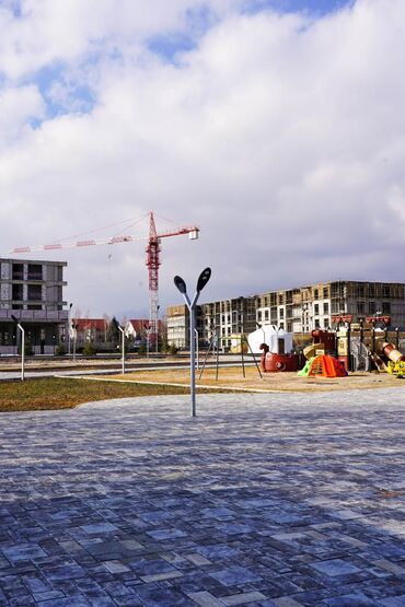 Иссык-Куль 2025: Номер, СОЛНЫШКО Чолпон-Ата, Парковка, стоянка, Бассейн, Барбекю — 16