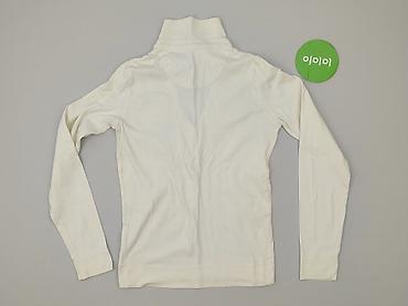 yest: Esprit, Bluzka damska, rozmiar S — 3