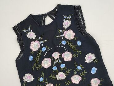 Топ жіночий, розмір S