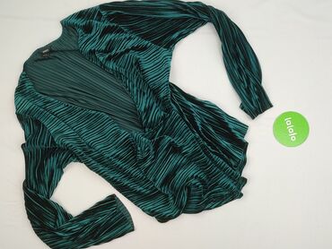 Body: Lindex, Body damskie, rozmiar XL — 5