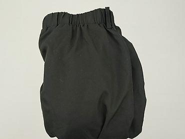 stradivarious cargo: Shein, Spodnie cargo damskie, rozmiar S — 8