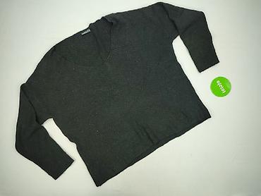 stantex swetry: Janina, Sweter damski, rozmiar XL — 2