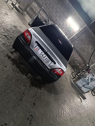 mini kuper: Продается легковой автомобиль седан/лифтбек серебристого цвета — 5