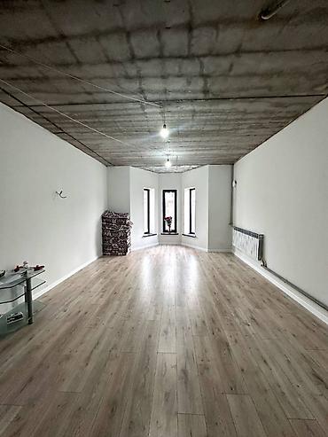 Продажа коттеджей и домов: 🏡 Просторный дом в формате White Box — 200 м² в Рухий Мурас! 📏 — 5