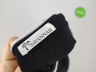 sweter savida: Sweter damski, rozmiar L — 4
