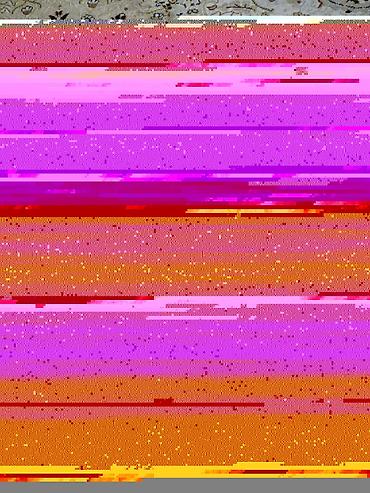 Ботинки: Мужские челси из натуральной кожи. Абсолютно новые. Не подошли по — 4