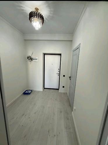 group: 1 комната, 37 м², Восток-5 мкр Элитка, 7 этаж, Свежий ремонт — 2