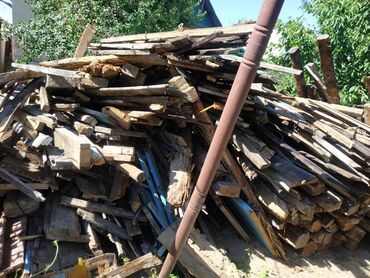 купить самовар на дровах: Куплю дрова в любом количестве. Отправьте на Ватсапп фотографии дров