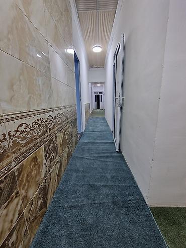 Посуточная аренда квартир: 6 комнат и более, Бронь, Банные принадлежности, Кондиционер — 4