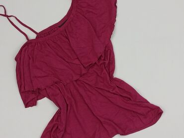 New Look, Women's blouse, size S