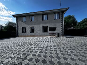 Долгосрочная аренда комнат: 35 м², С мебелью — 15