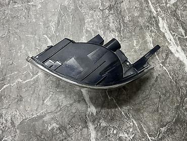 Отражатели: Отражатель Lexus 2020 г., Б/у, Оригинал, США — 6