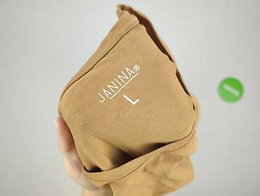 usha: Janina, Bluzka damska, rozmiar L — 4