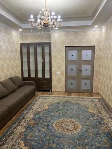 Долгосрочная аренда квартир: 2 комнаты, Собственник, Без подселения, С мебелью полностью — 14