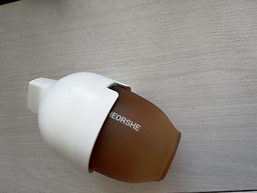 бутылочка стеклянная: Набор детских бутылочек для кормления: - Philips Avent Natural, объем — 2