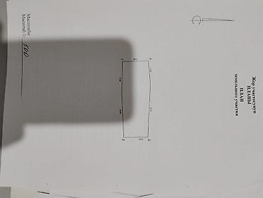 Продажа коттеджей и домов: 3 комнаты, 43 м², 6 соток, Кант, Агентство недвижимости — 14